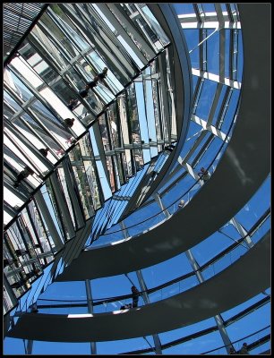 59 - Reichstag