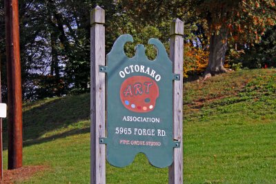 Octoraro Art Studio.jpg