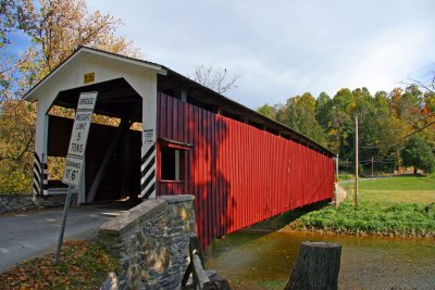 Side View of White Rock Forge.jpg