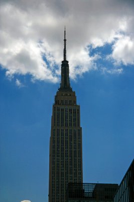 NYC9.jpg