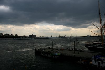 NYC28.jpg