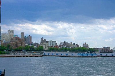 NYC31.jpg