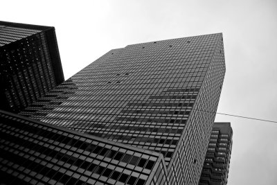 NYC35.jpg