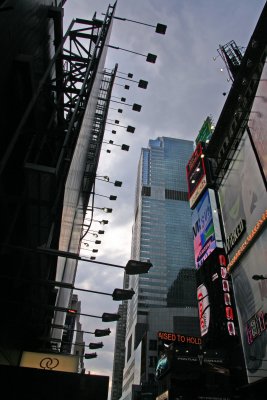 NYC38.jpg