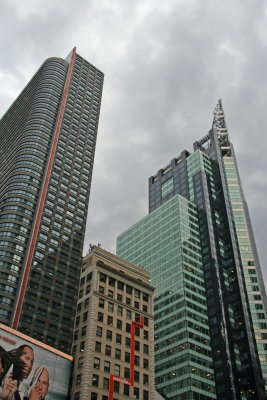 NYC39.jpg