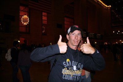 SD Dan