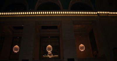 Penn Station2