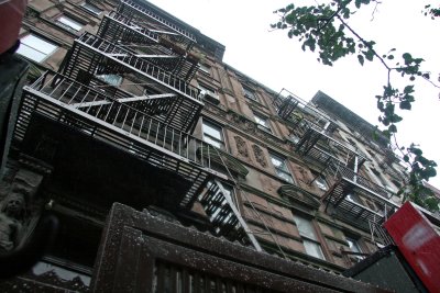 Sts of NYC2
