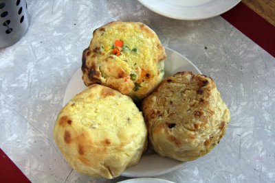 Yonah Schimmels Knishes3
