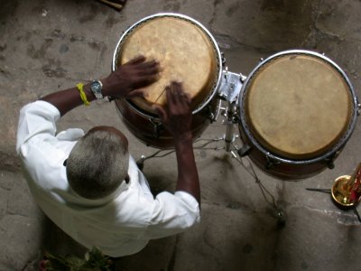 La Habana