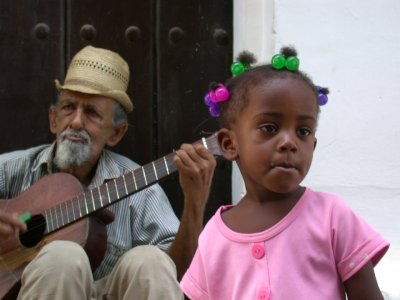 La Habana