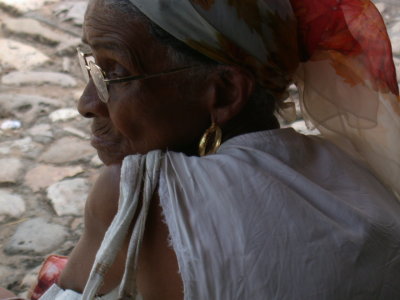 Trinidad
