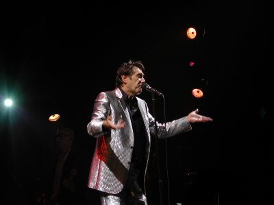 DSCN1965.JPG
