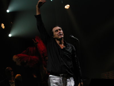 DSCN1978.JPG
