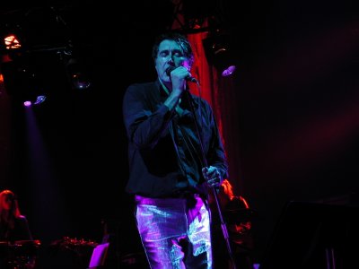 DSCN1980.JPG