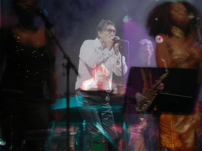 Dscn1958.jpg