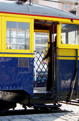 Urban transport.jpg