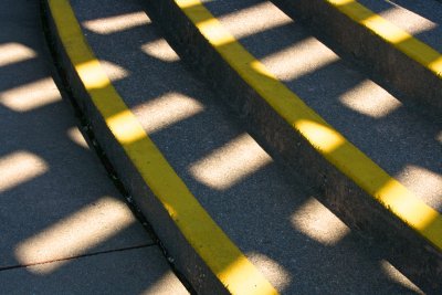 Sun Patterns.jpg