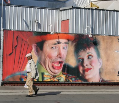 Streets of San Francisco .jpg