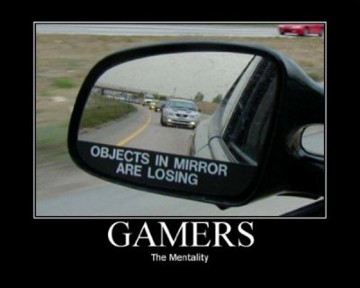 gamer-mentality.jpg