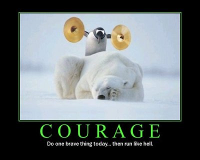Courage02.jpg