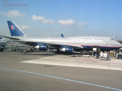 g5/03/703803/3/67219622.iDH42sMT.jpg