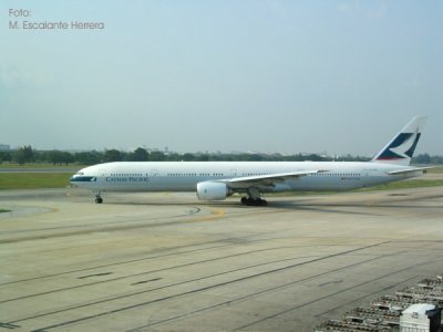 g5/03/703803/3/67219626.2e4MMnpJ.jpg