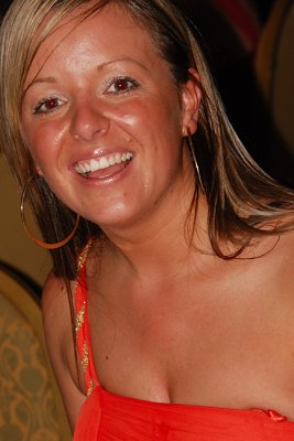 DSC_0120.jpg