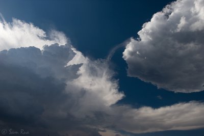 Clouds_7721.jpg