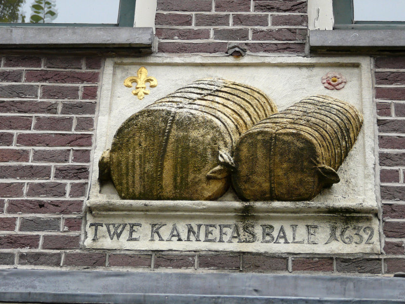 P1300863