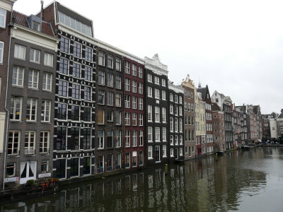 P1300920