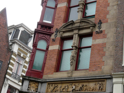P1300915