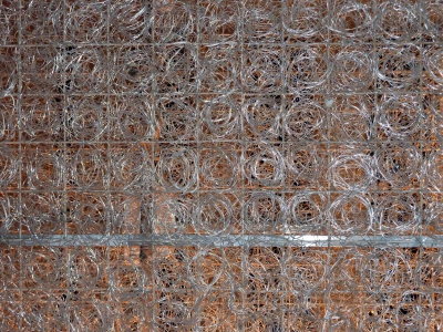 P1000690