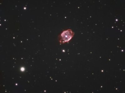 NGC 40