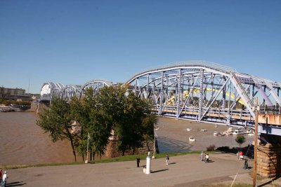 IMG_3462a.jpg