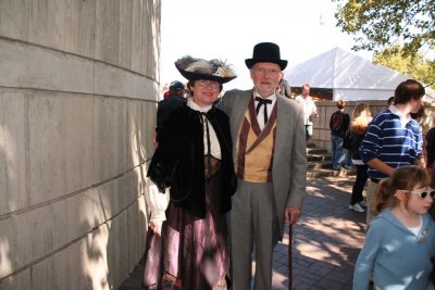 IMG_3410a.jpg