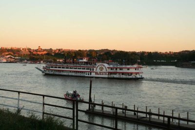 IMG_3490a.jpg