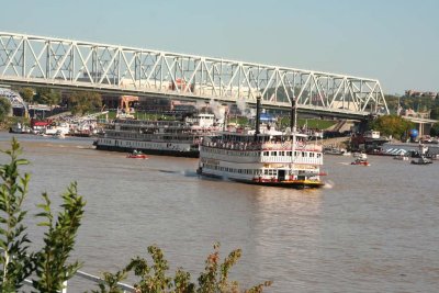 IMG_3734a.jpg