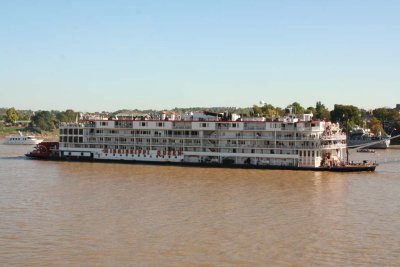 IMG_3824a.jpg