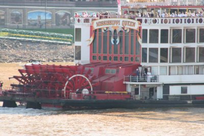 IMG_3828a.jpg