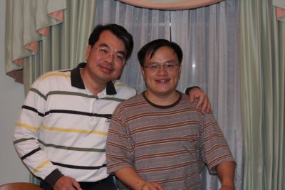 g5/03/744603/3/107208809.bLUYC4CD.jpg