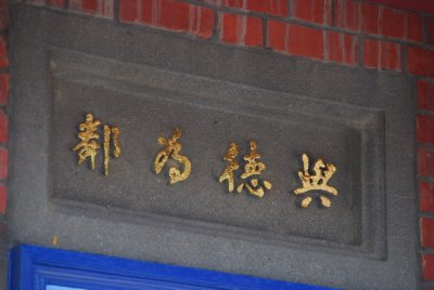 g5/03/744603/3/118582487.sCcqk0f5.jpg