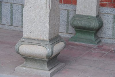g5/03/744603/3/118582499.l0RAqyoV.jpg