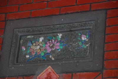 g5/03/744603/3/118603026.jX6lwP39.jpg