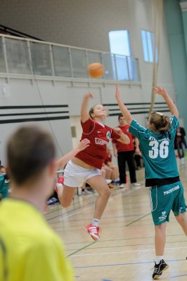 D30_3022.jpg