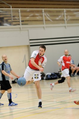 D30_3396.jpg