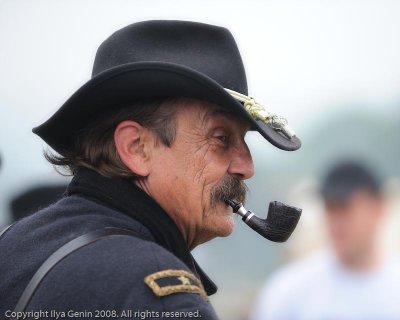 Gettysburg_08__0001473.jpg