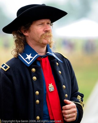 Gettysburg_08__0001478.jpg