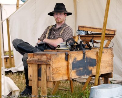 Gettysburg_08__0001484.jpg