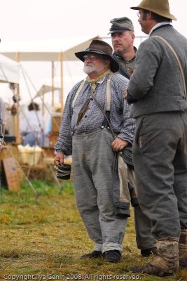 Gettysburg_08__0001563.jpg